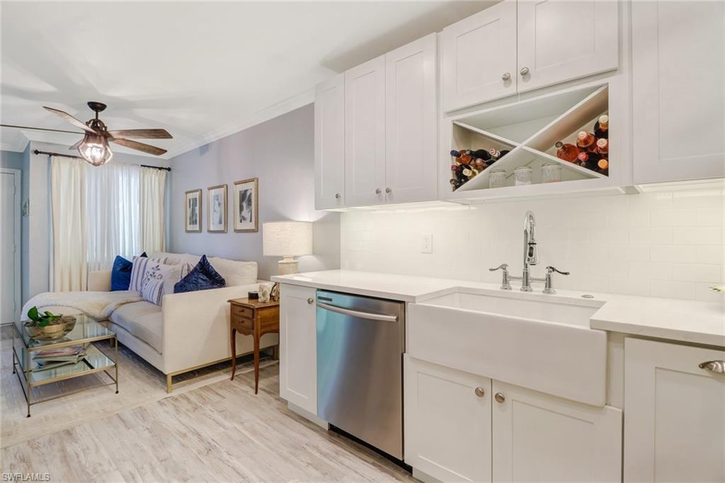 3180 Seasons WAY 909