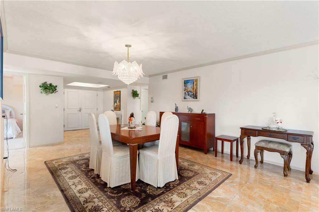 4451 GULF SHORE BLVD N 505
