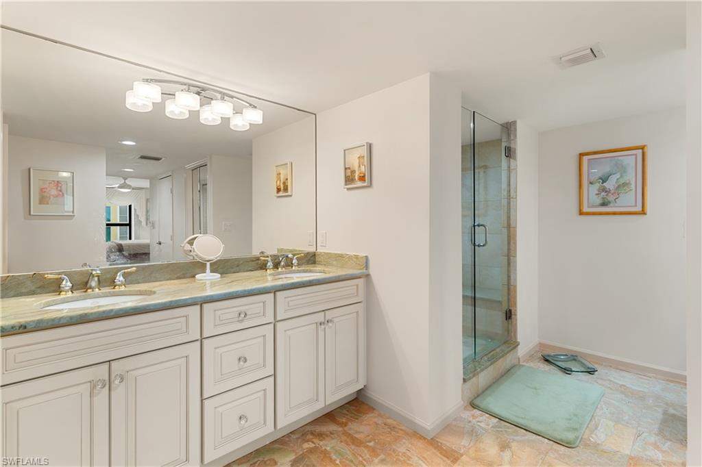 4451 GULF SHORE BLVD N 505