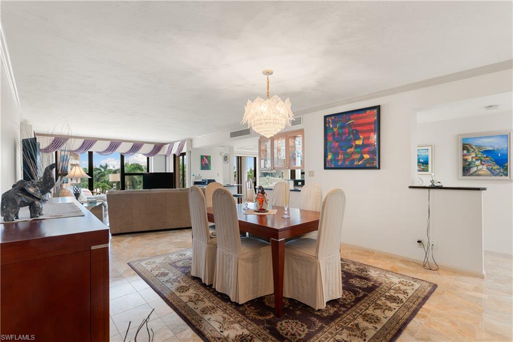 4451 GULF SHORE BLVD N 505