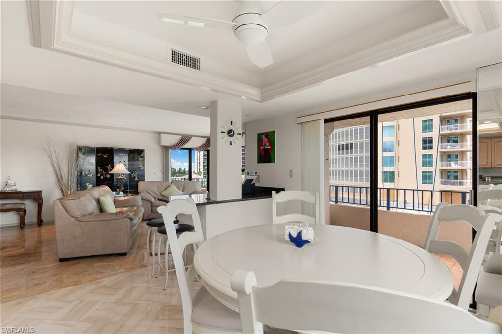 4451 GULF SHORE BLVD N 505