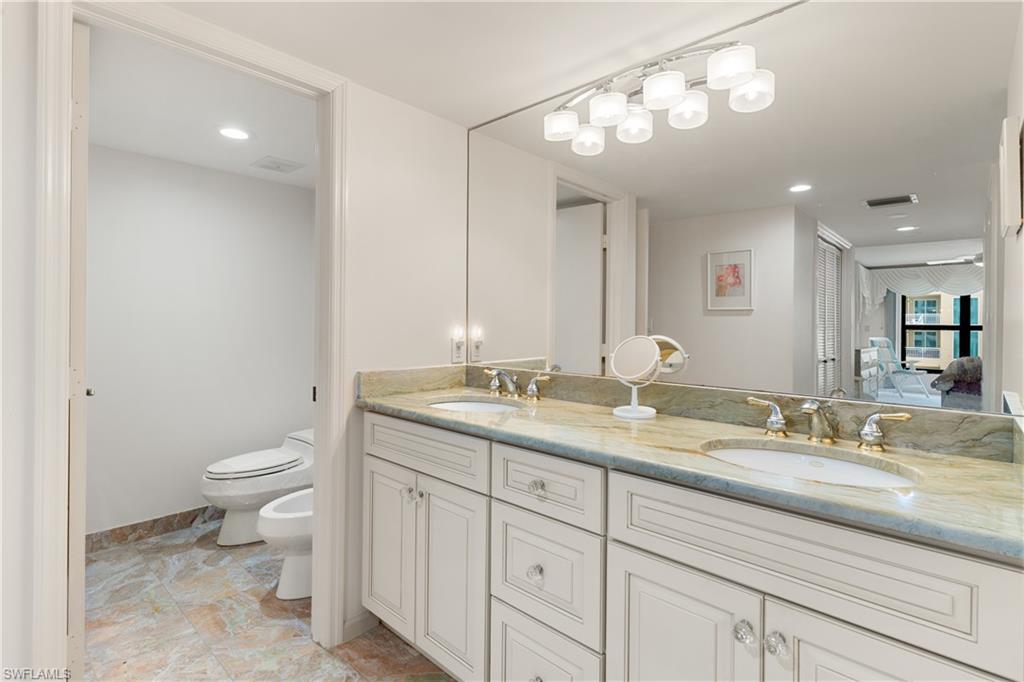 4451 GULF SHORE BLVD N 505