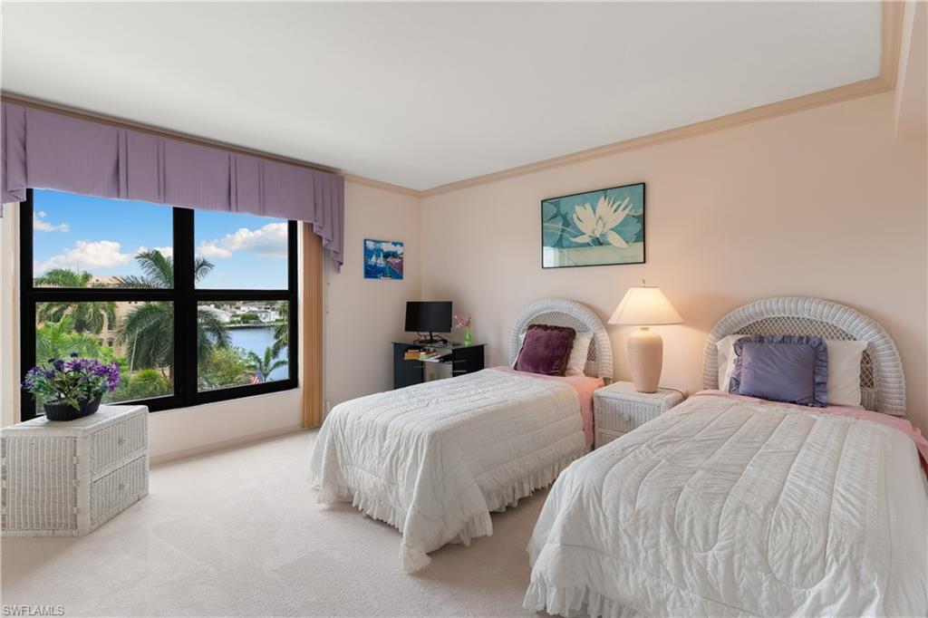 4451 GULF SHORE BLVD N 505