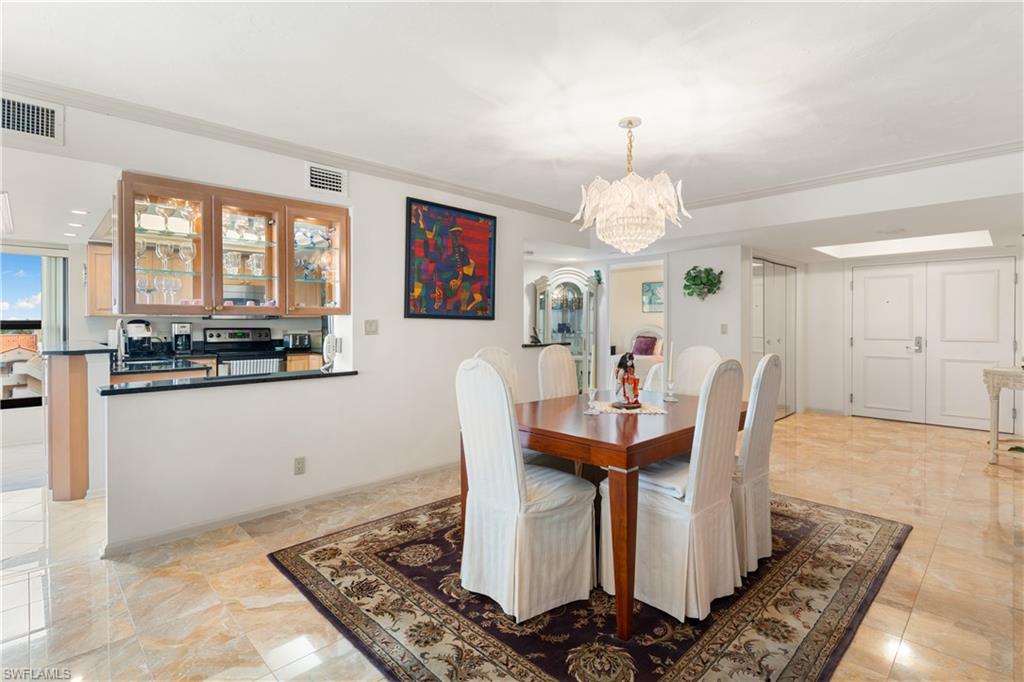 4451 GULF SHORE BLVD N 505