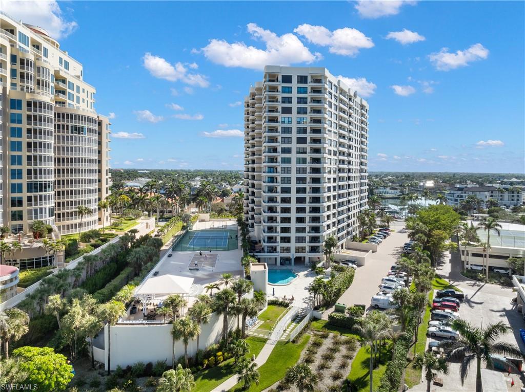 4451 GULF SHORE BLVD N 505