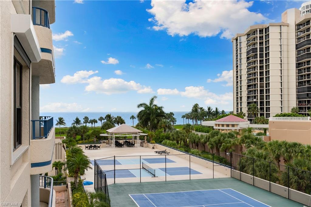 4451 GULF SHORE BLVD N 505