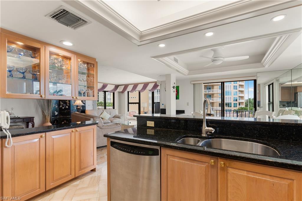 4451 GULF SHORE BLVD N 505