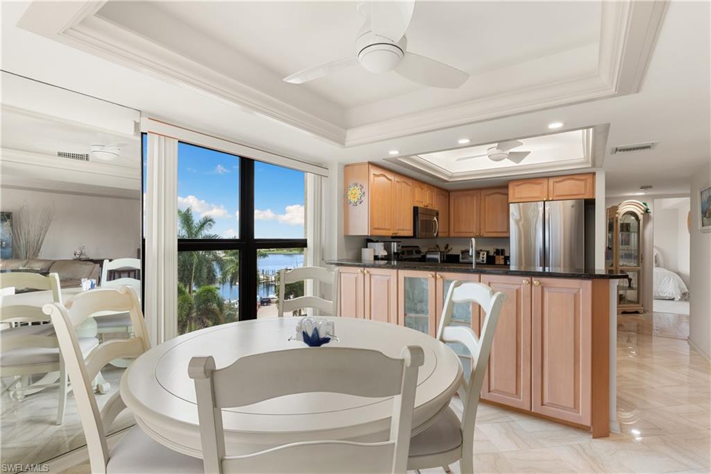 4451 GULF SHORE BLVD N 505