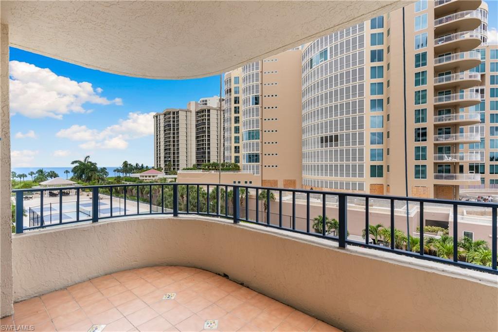 4451 GULF SHORE BLVD N 505