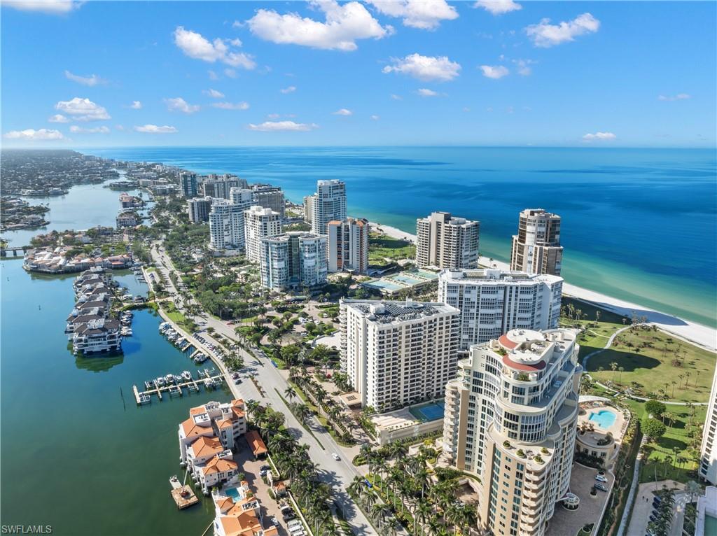 4451 GULF SHORE BLVD N 505