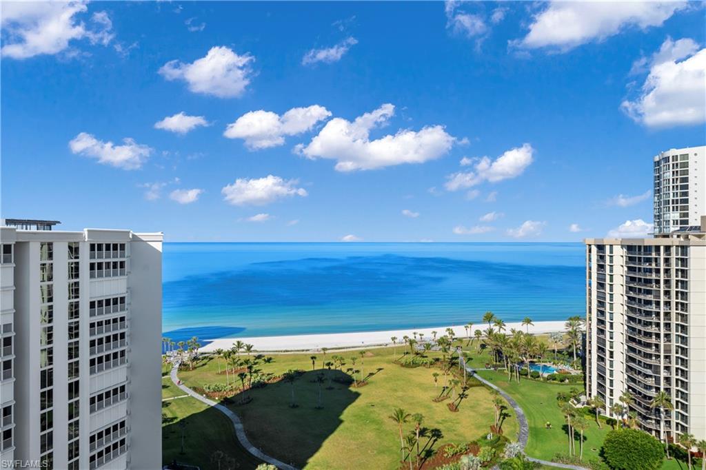 4451 GULF SHORE BLVD N 505