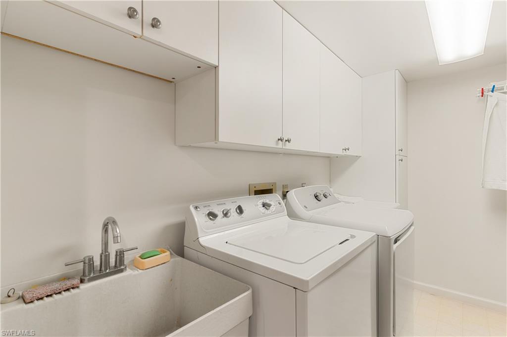 4451 GULF SHORE BLVD N 505