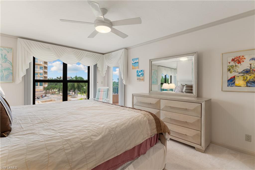 4451 GULF SHORE BLVD N 505