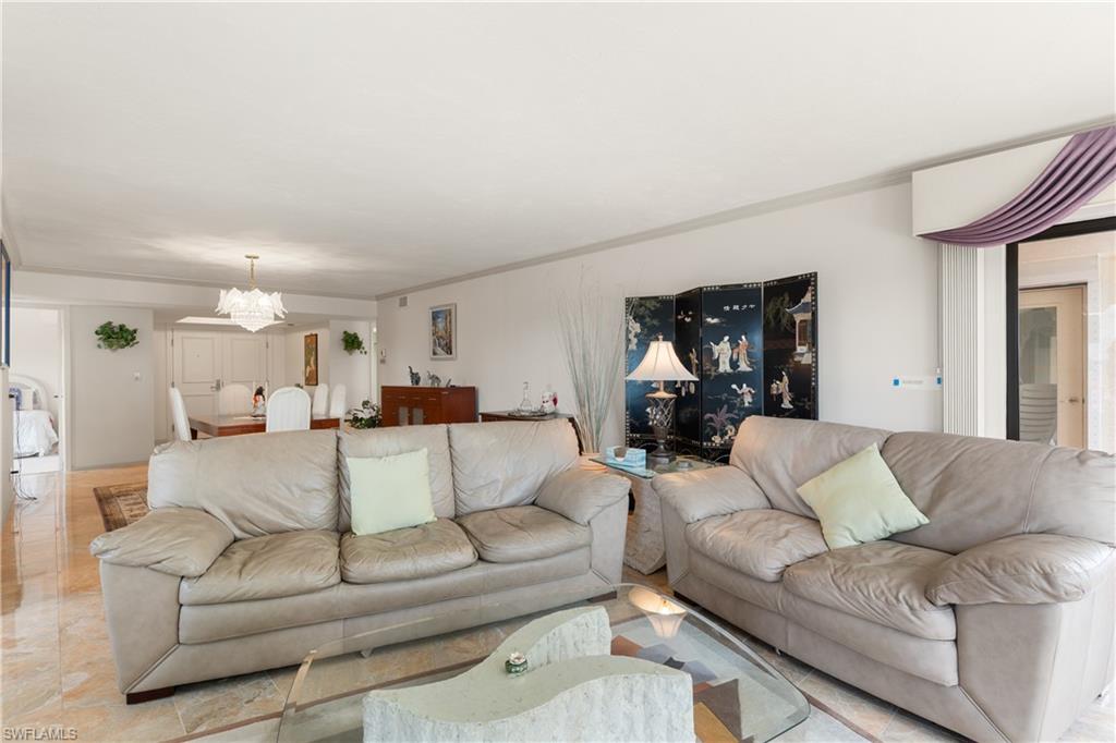 4451 GULF SHORE BLVD N 505