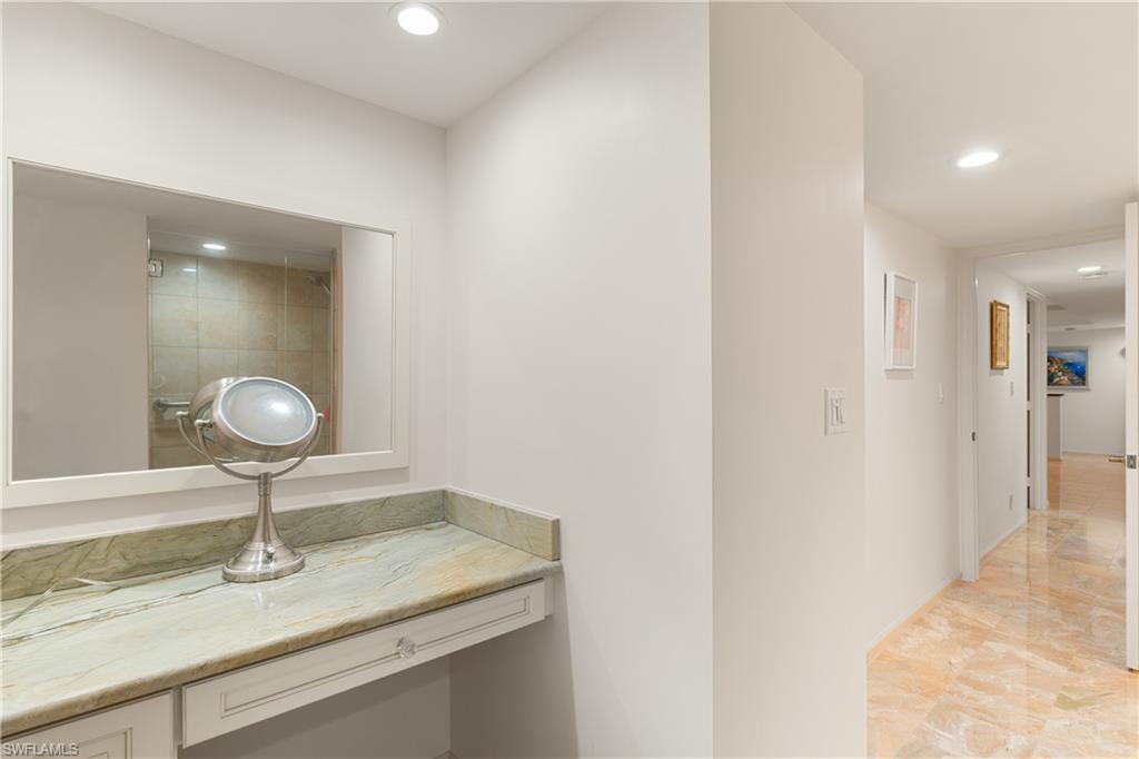 4451 GULF SHORE BLVD N 505