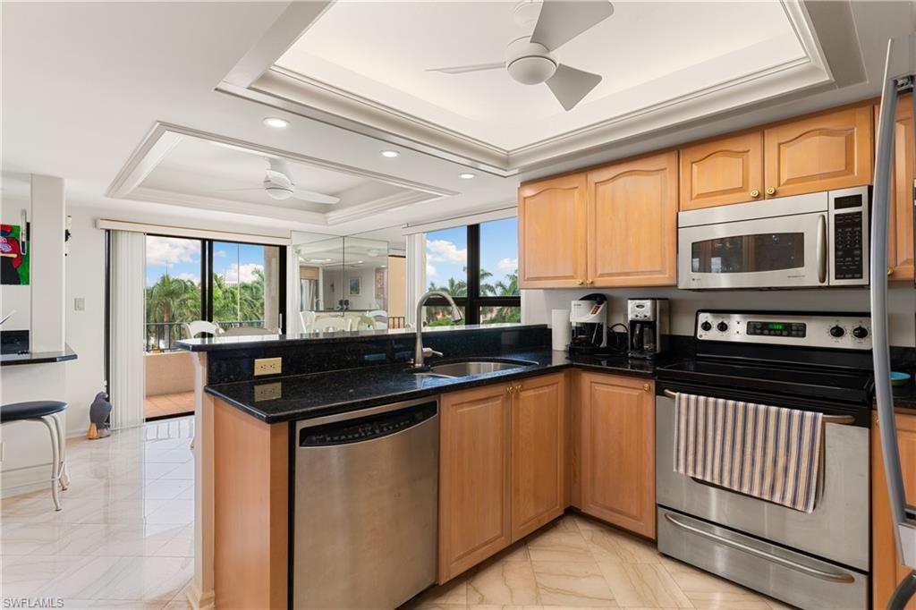 4451 GULF SHORE BLVD N 505