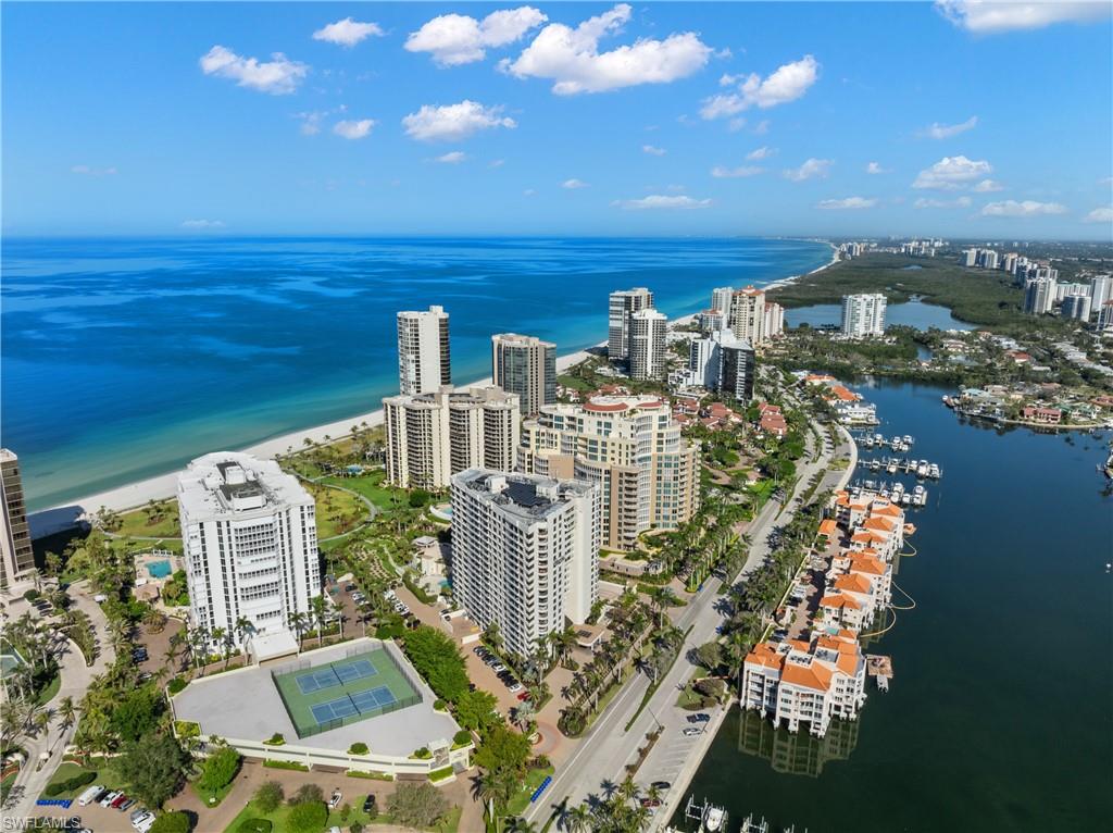 4451 GULF SHORE BLVD N 505