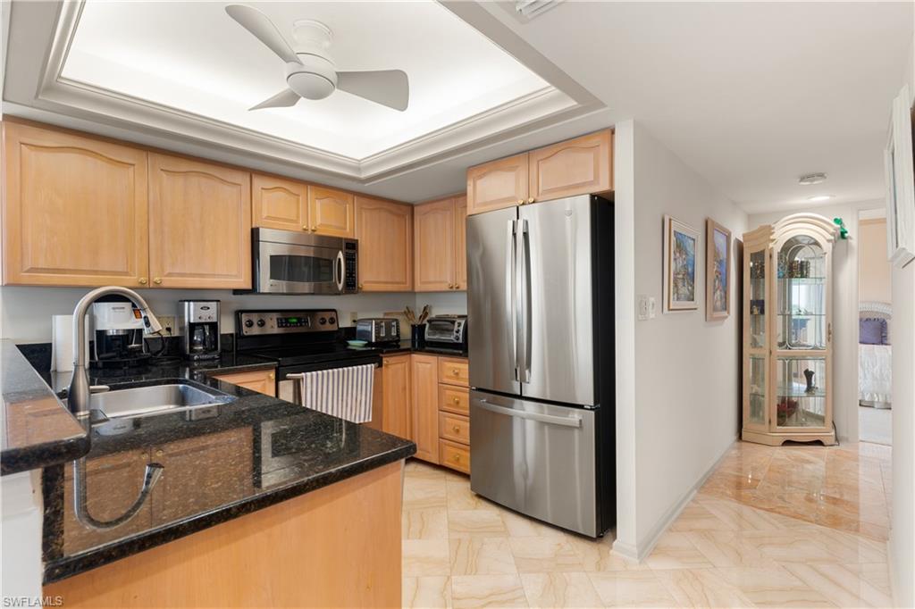 4451 GULF SHORE BLVD N 505