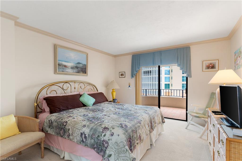 4451 GULF SHORE BLVD N 505