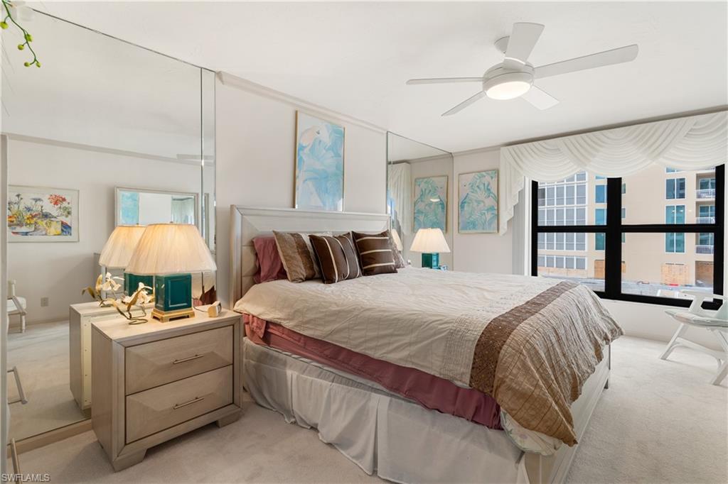 4451 GULF SHORE BLVD N 505