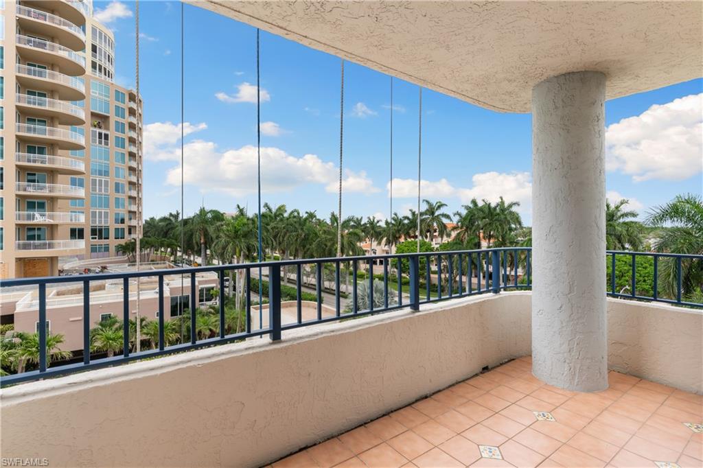 4451 GULF SHORE BLVD N 505