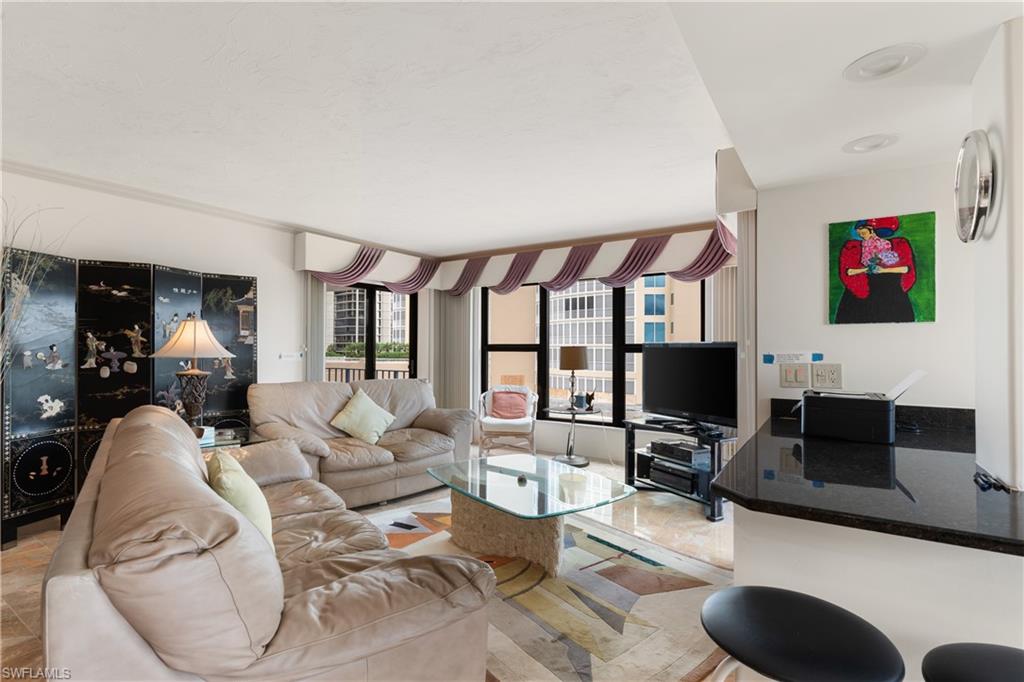 4451 GULF SHORE BLVD N 505