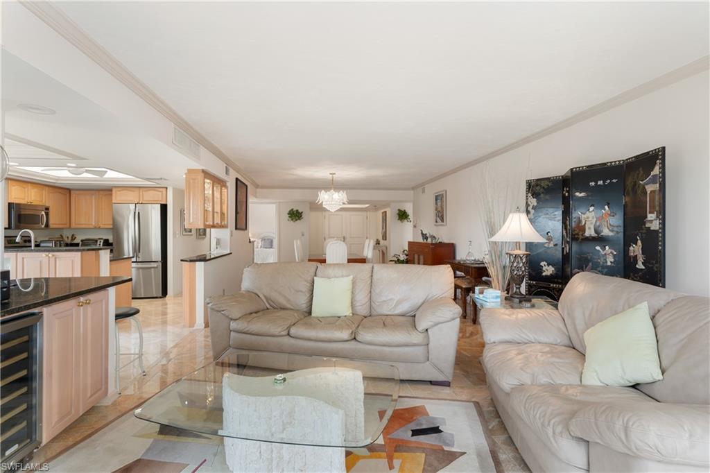 4451 GULF SHORE BLVD N 505