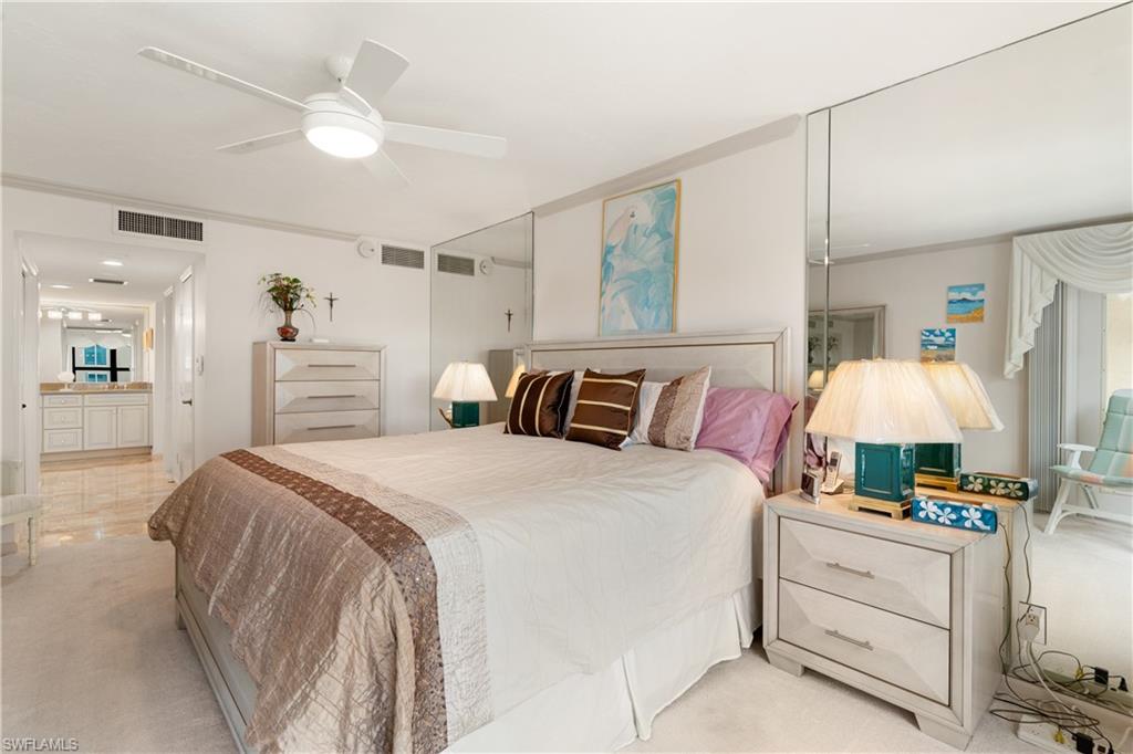 4451 GULF SHORE BLVD N 505