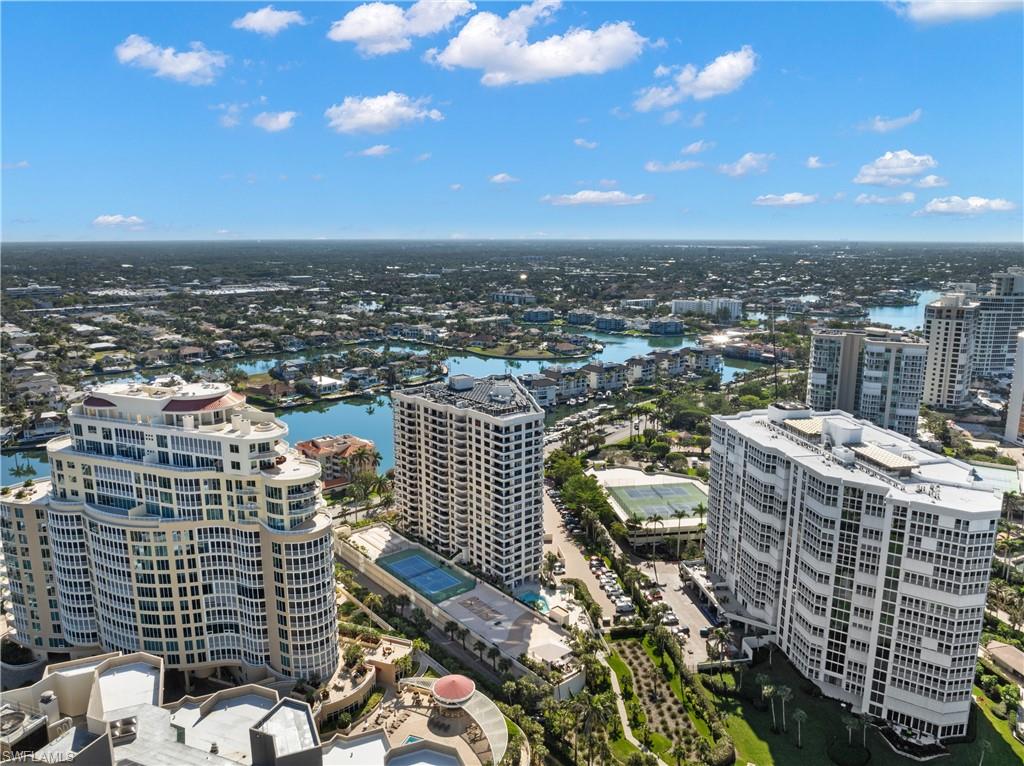 4451 GULF SHORE BLVD N 505