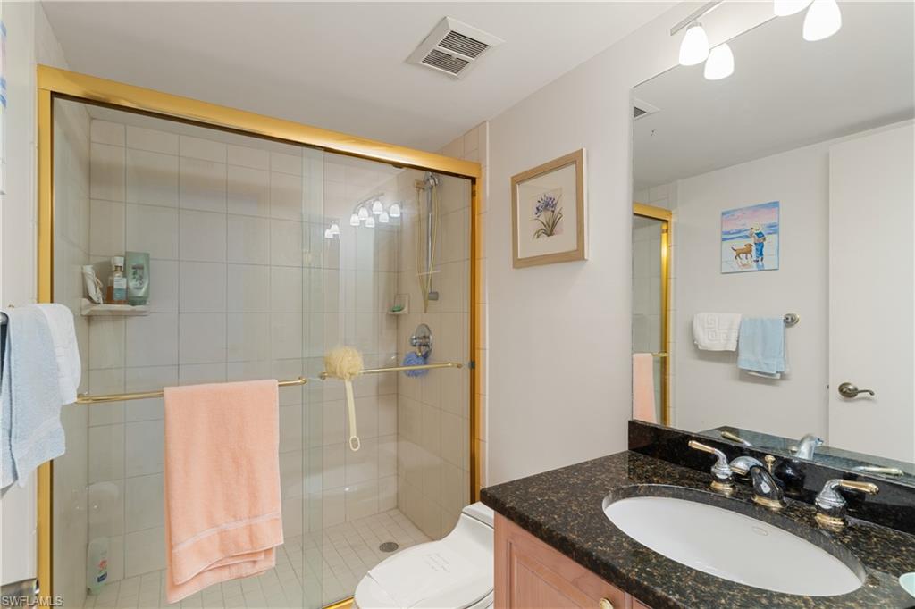 4451 GULF SHORE BLVD N 505