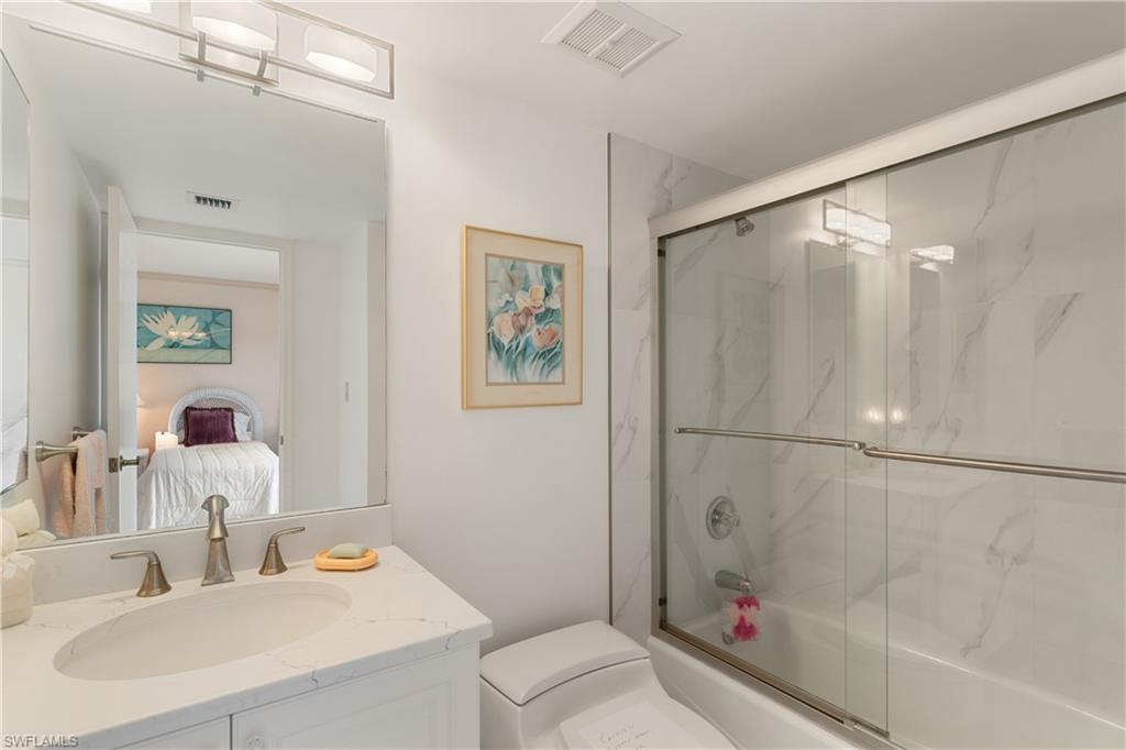 4451 GULF SHORE BLVD N 505
