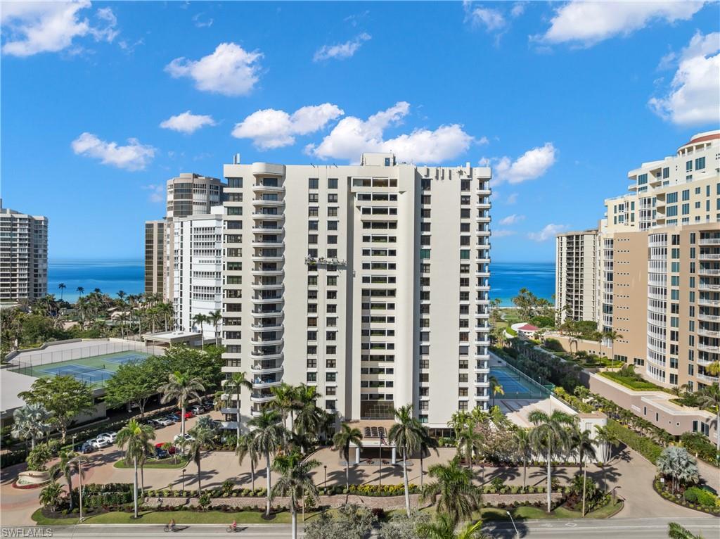 4451 GULF SHORE BLVD N 505