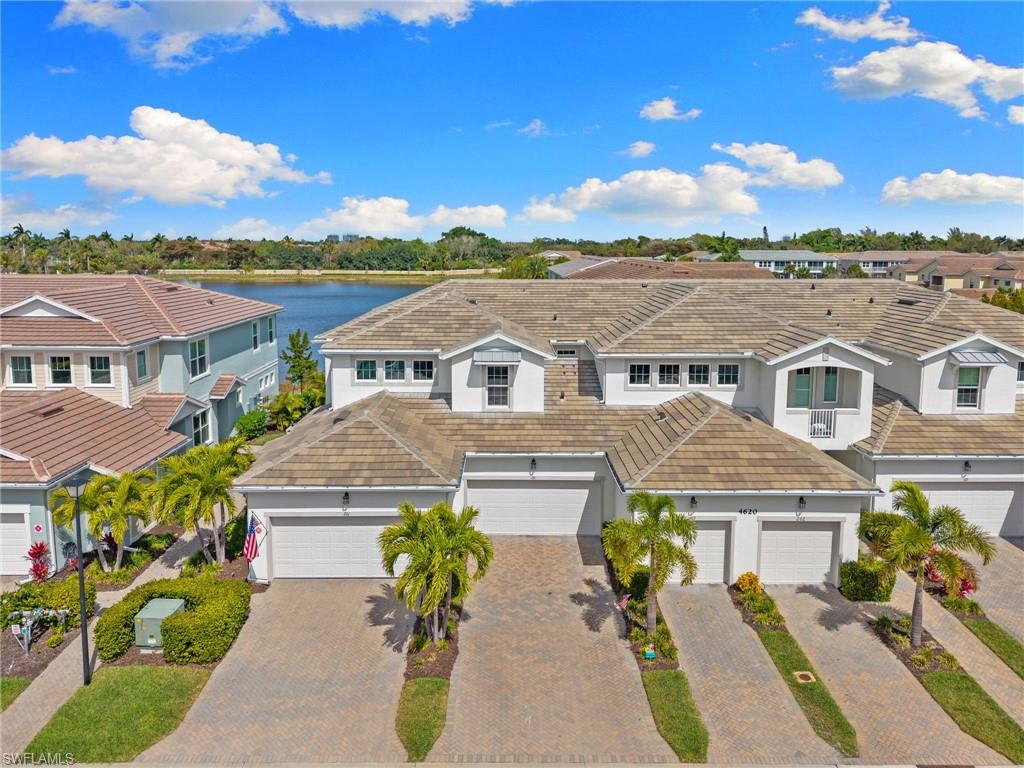 4620 Arboretum CIR 201