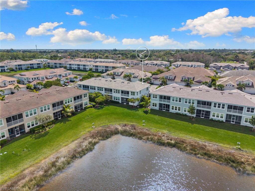 4620 Arboretum CIR 201
