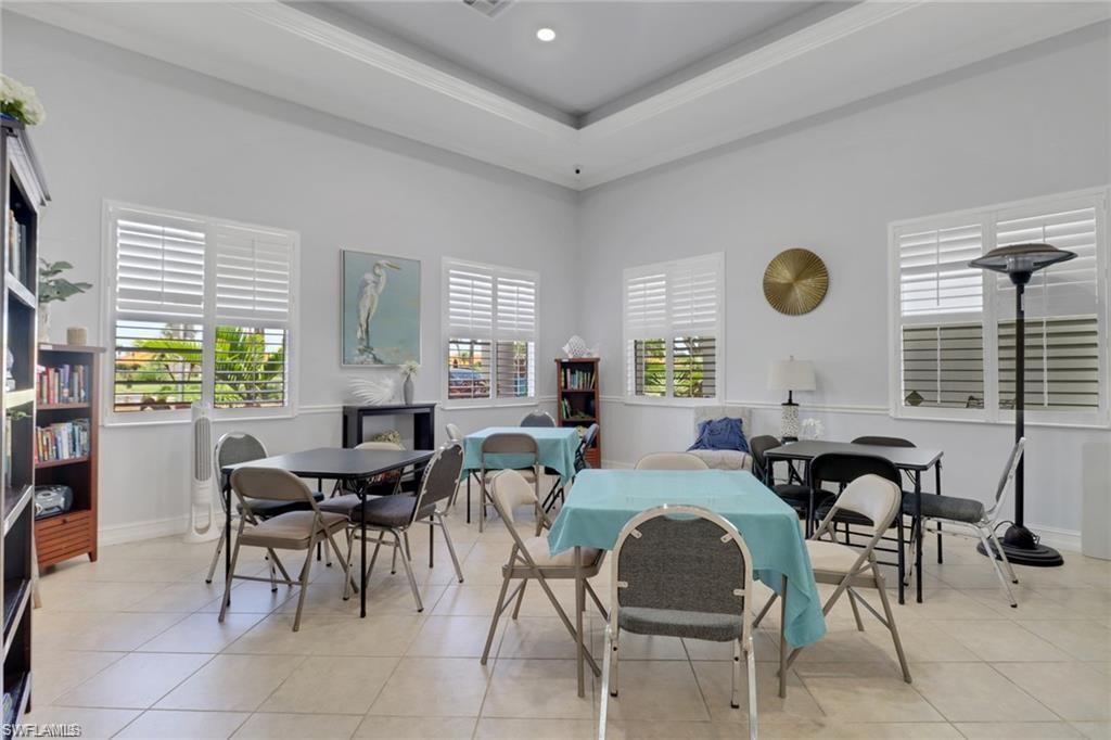 7823 Regal Heron CIR 105