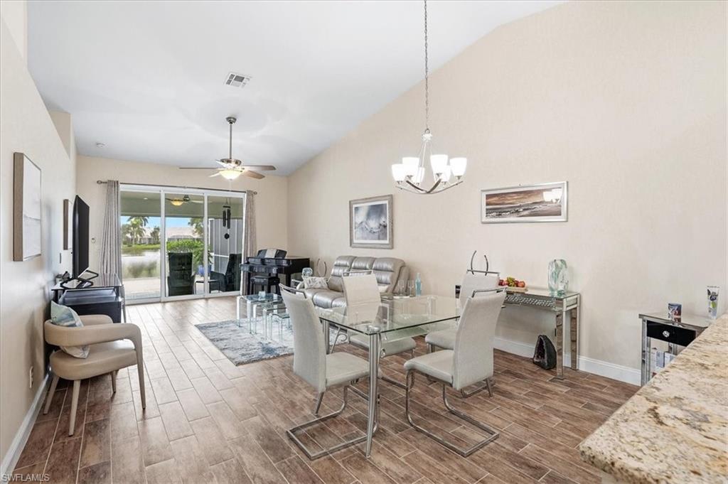 2266 Stacil CIR