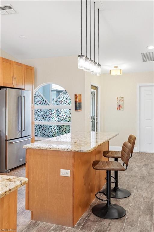 2266 Stacil CIR