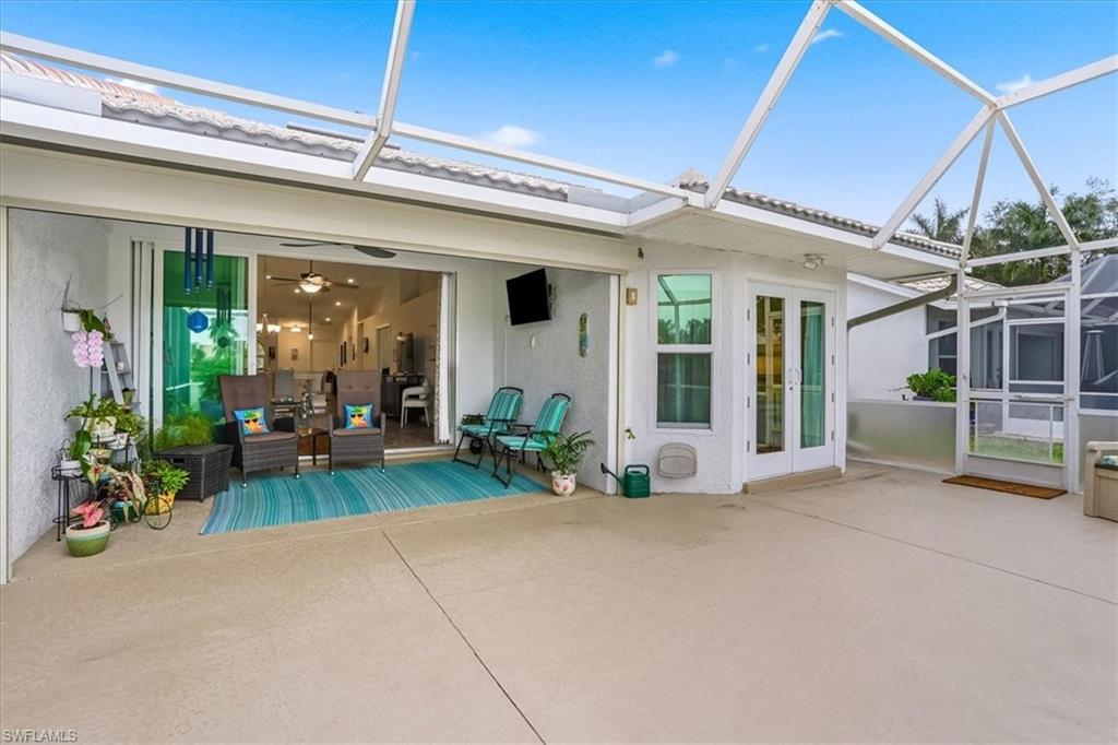 2266 Stacil CIR