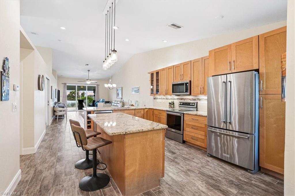 2266 Stacil CIR