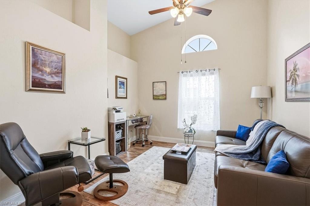 2266 Stacil CIR