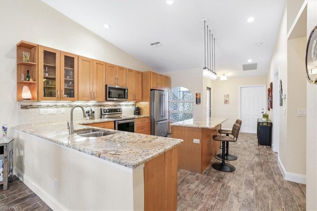 2266 Stacil CIR