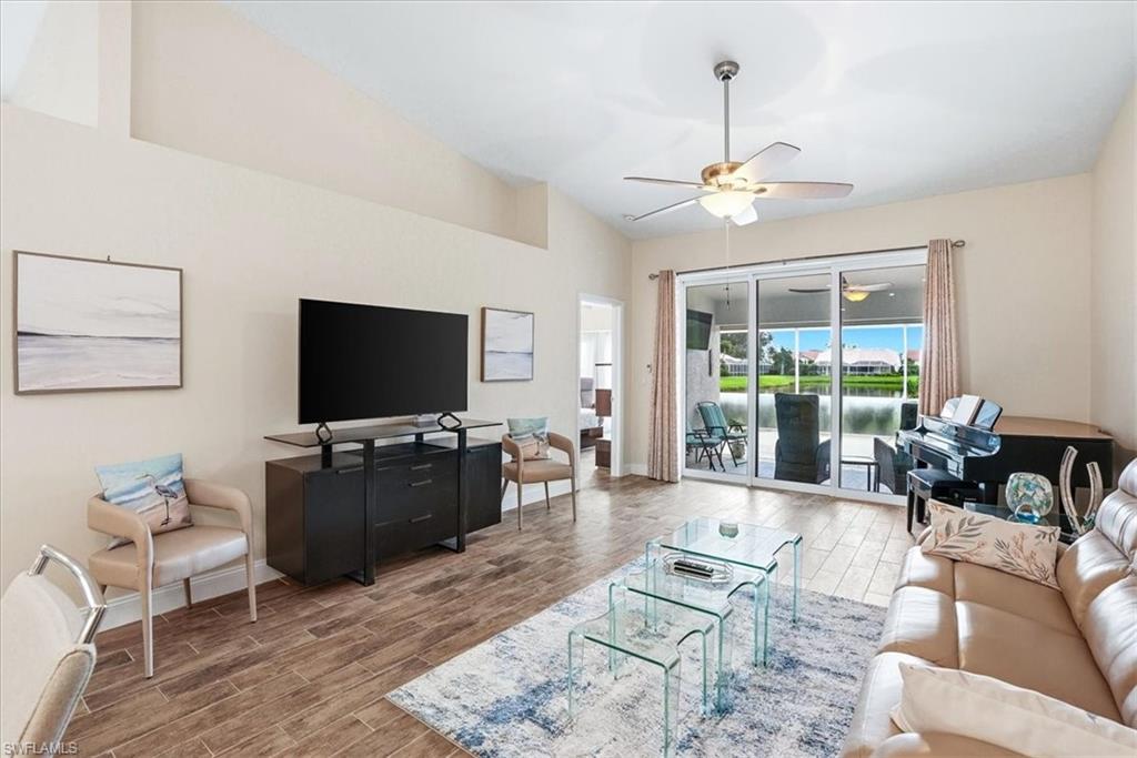 2266 Stacil CIR