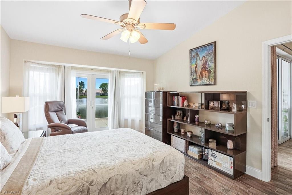 2266 Stacil CIR