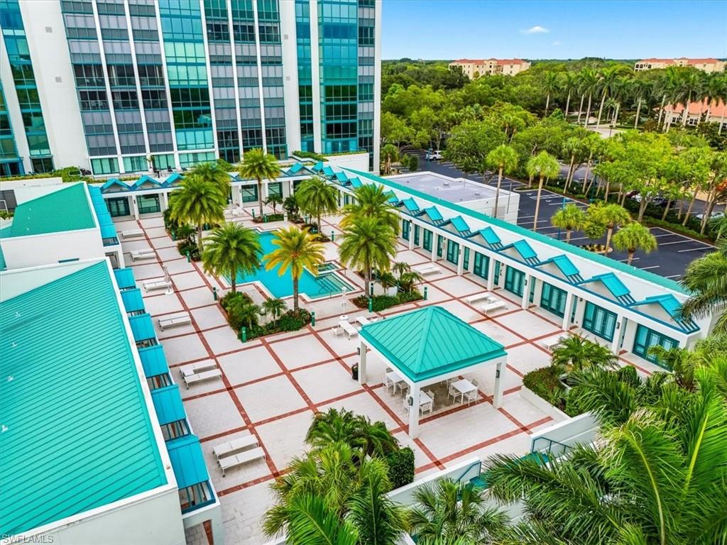 7515 Pelican Bay BLVD 5C