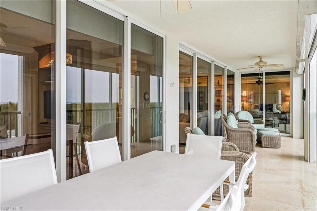 7515 Pelican Bay BLVD 5C