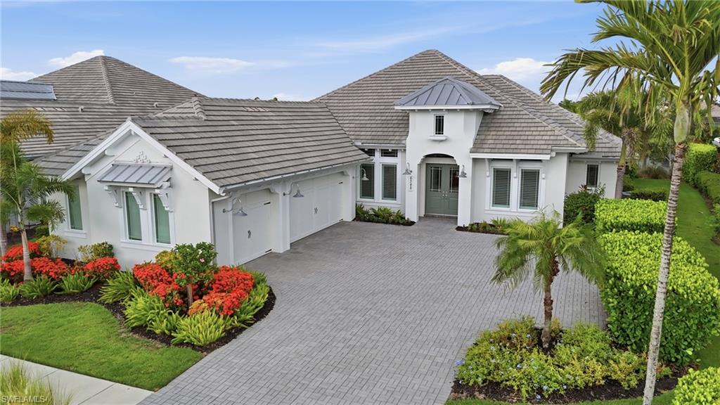 6348 Lyford Isle DR