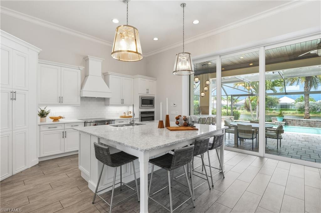 6348 Lyford Isle DR