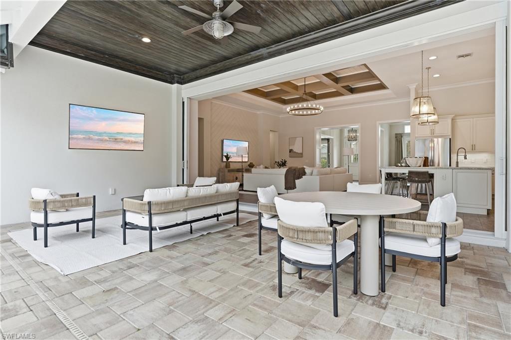 6348 Lyford Isle DR