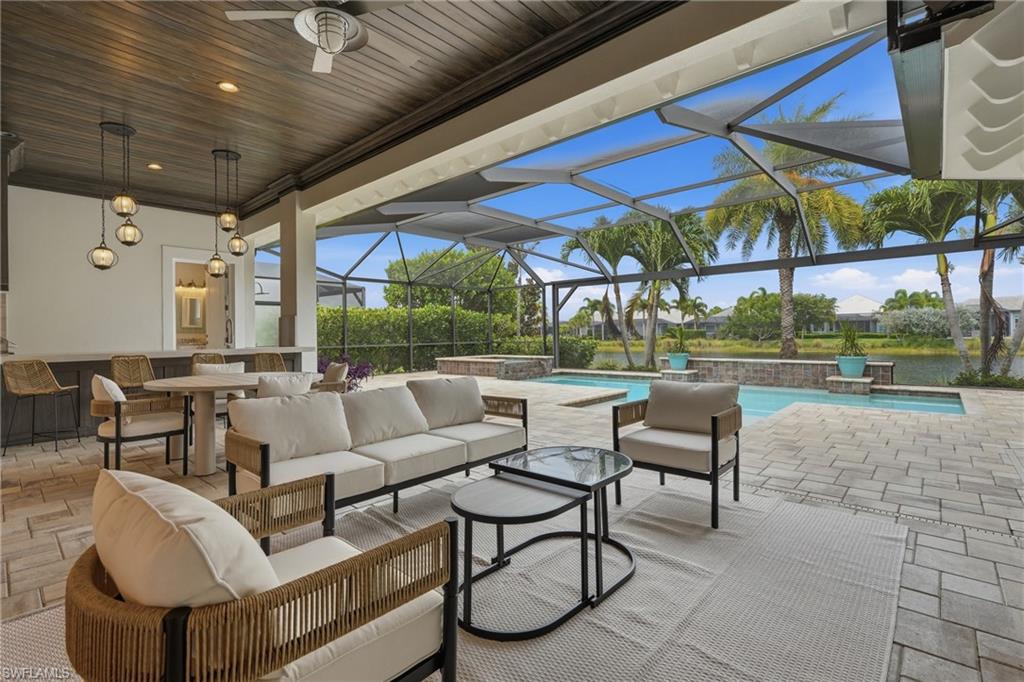 6348 Lyford Isle DR