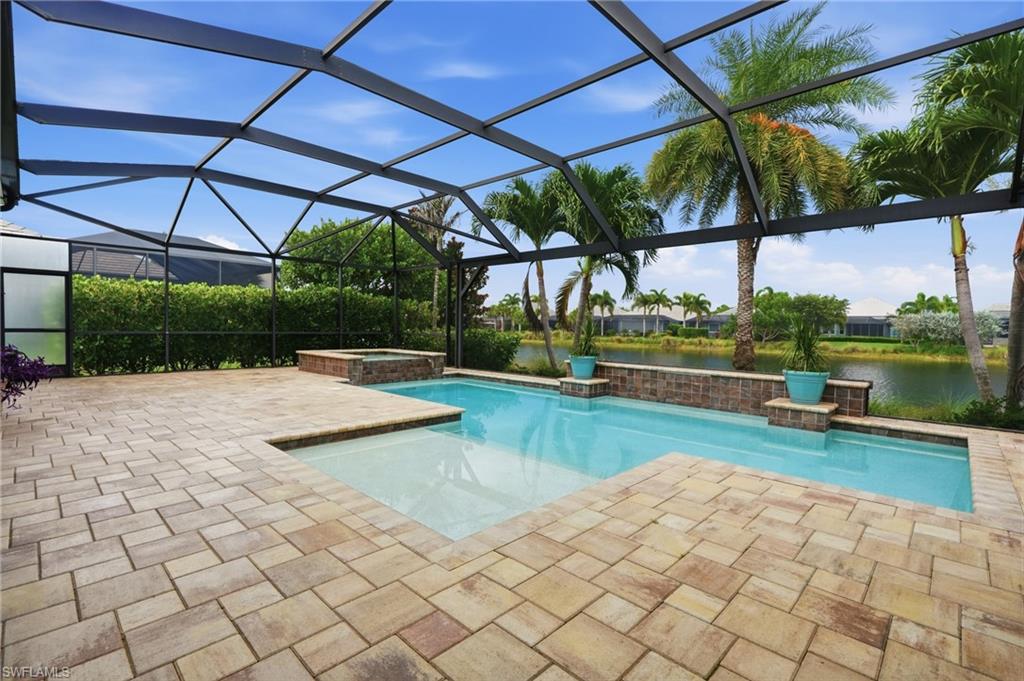 6348 Lyford Isle DR